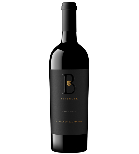 Beringer Distinctions Cabernet